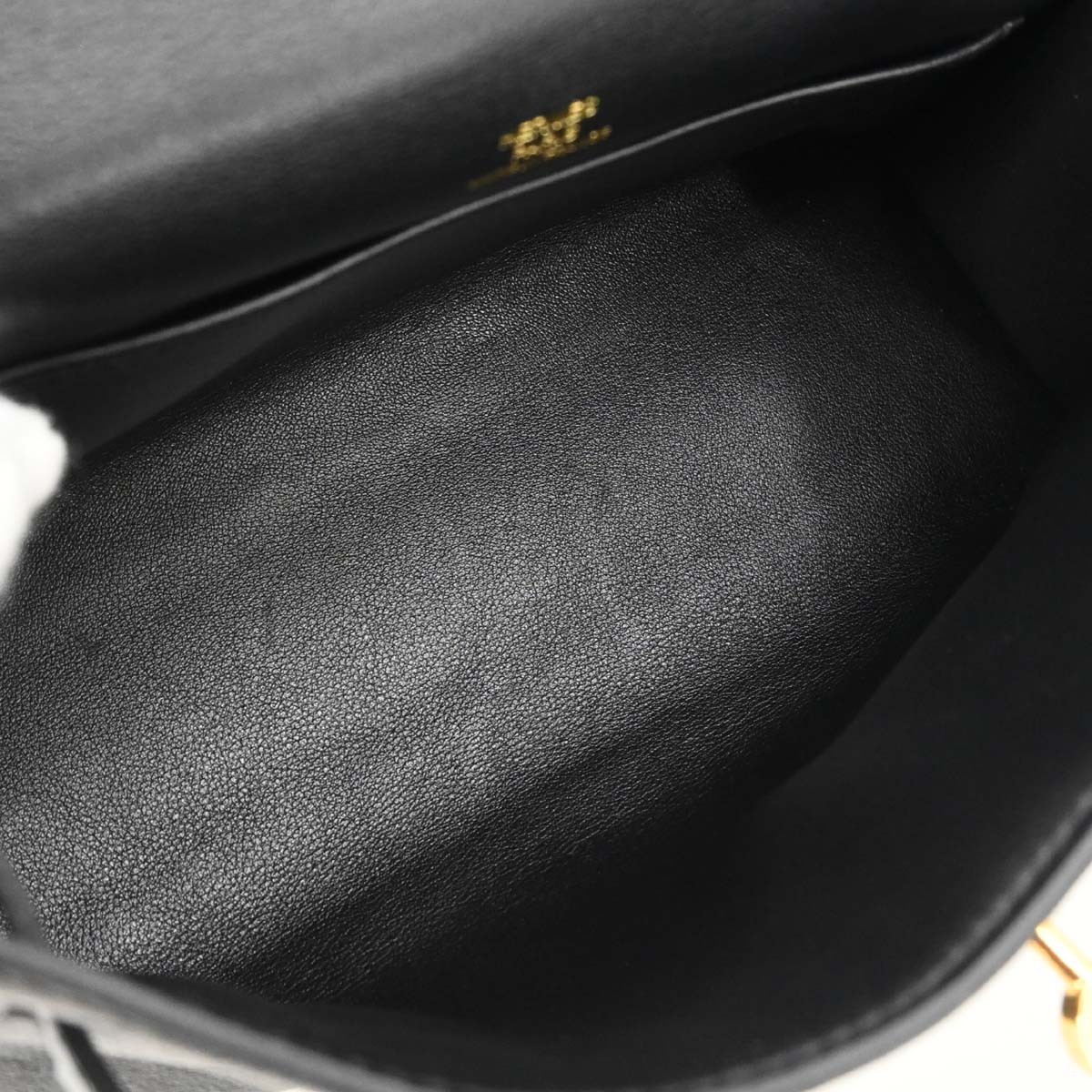 Image 17